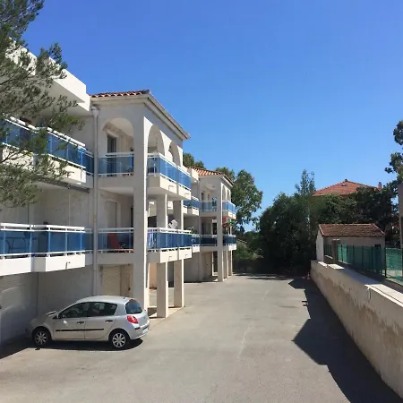 Vue Mer