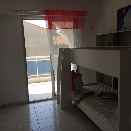 Vue Mer *